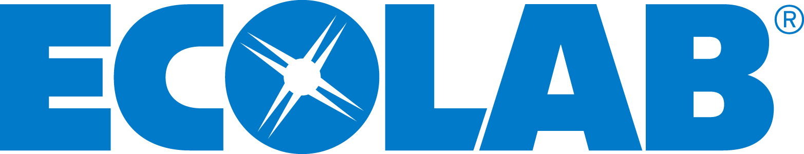 ecolab inc logo