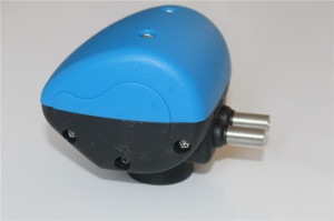 L90-Milking-Pulsator-Mikling-of-Cow-Sheep-Goat