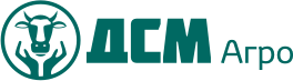 DSM-AGRO