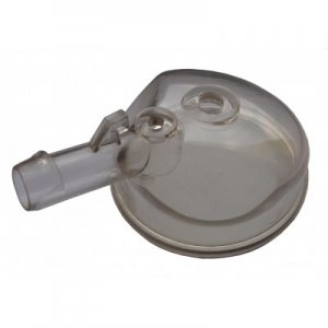 case_of_a_collector_10001-01