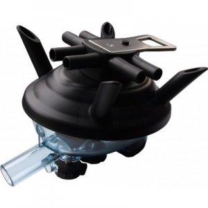 collector_240_ml_w-003