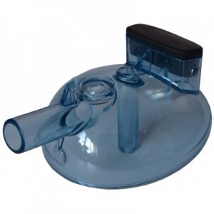 cover_of_the_collector_240_ml_s-s_case_w-004-02_