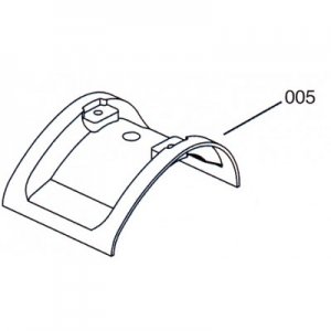 f9728c63-09a8-11df-a3db-0007e90a3d6d_95202e77-ab11-11e2-a6db-50465d4e6eed_1