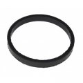 gasket_of_a_collector_majga_ag-02-062_dd_0062_