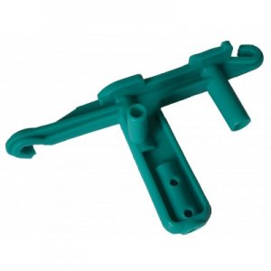 handle_milky_tap_adm_53001-01