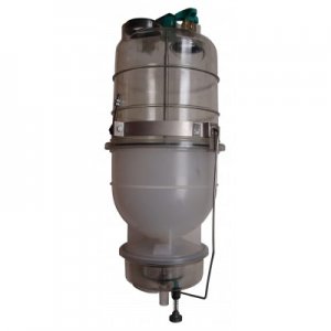 milk_dispencer_rlkb_273235001_to_s-s