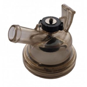 milky_camera_of_the_collektor_majga_adu_03001_assembled