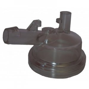 milky_case_collector_200ml_brazlav_1