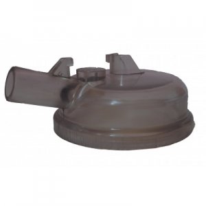 milky_case_collector_shrib_161-23001_1