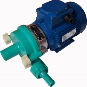 milky_pump_nmu-6_with_electric_motor_brazlav