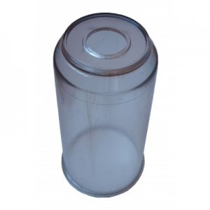 milky_receiver_of_the_dispencer_adm_52026