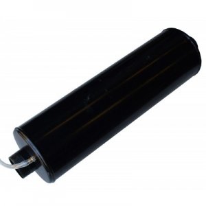 muffler_vacuum_pump_pv_1000-1500-1600_9002570