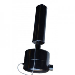 muffler_vacuum_pump_pv_2200-3300_9002569