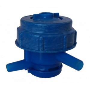 pulsator_pm1_pm_00100_kurgan_