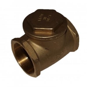 safety_valve_2_of_the_vacuum_unit_gpv_9000906