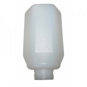 tanks_of_the_lubricator_of_the_vacuum_pump_pv_with_plastic_9000623