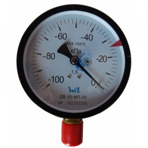 vacuum_manometr_dv_05-mp-3u-_-100-0kpa_-15-01