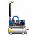 vacuum_pump_gpv_1500