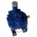 vacuum_pump_pv_1000_1