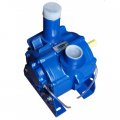 vacuum_pump_pv_1500_1