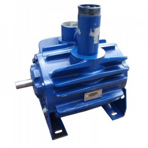 vacuum_pump_pv_2200