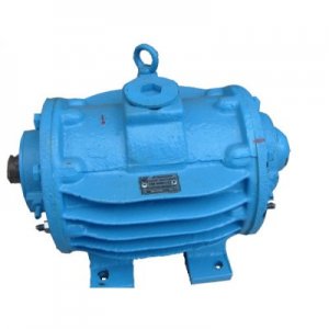 vacuum_pump_uvd_10000