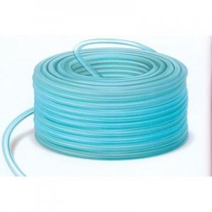 2e71343e-11ba-11e0-a4f9-0007e90a3d6d_89cab859-960e-11e2-b90d-c86000c861ee_7