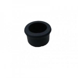 48bbcb6e-91ae-11e0-a570-0007e90a3d6d_208ca7af-97b4-11e2-b90d-c86000c861ee