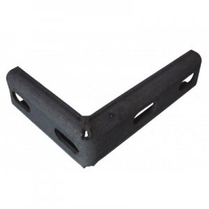 arm_adm_00424-01_short