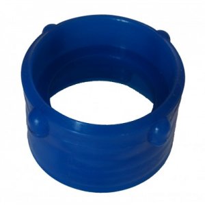 branch_pipe_nut_for_milky_pump_01007