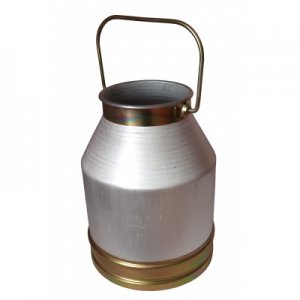 bucket_from_aluminium_22_l