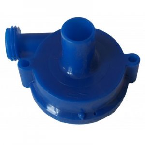 case_milky_pump_hmy_01_180