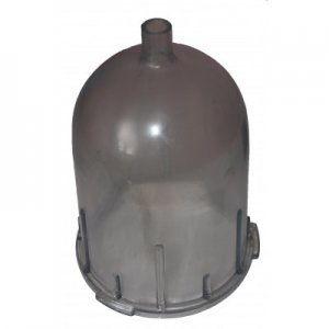 case_of_a_safety_camera_adm_25016_kurgan_