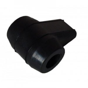 case_of_the_vacuum_tap_flag_ag-02-0027_dpr_02001_