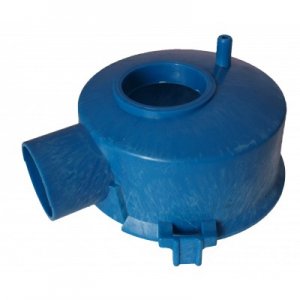 cover_of_a_safety_camera_adm_25015_kurgan_