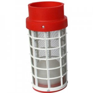 f9728c5e-09a8-11df-a3db-0007e90a3d6d_811be199-a59f-11e2-aaaf-50465d4e6eed