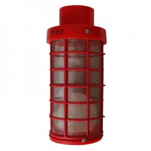 filter_of_a_vacuum_unit_gpv_1500