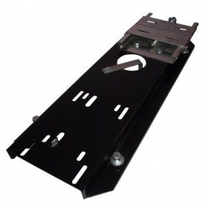 frame_of_the_vacuum_unit_gpv_1000-1500_9002816