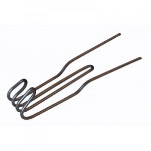 hook_wad_catcher_dv_02031