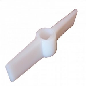 impeller_of_a_milky_pump_nmu_01023-01_nmu-6_kurgan_