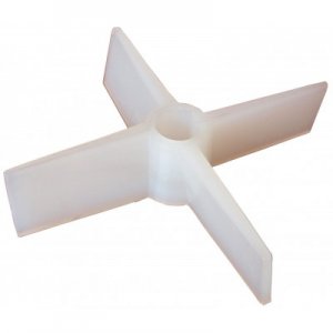 impeller_of_a_milky_pump_nmu_01023_nmu-6_