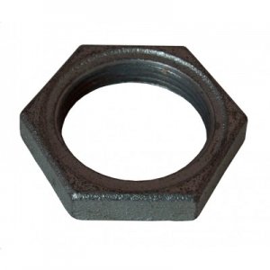 lock-nut_from_iron_cast_galvanized_du_40_1