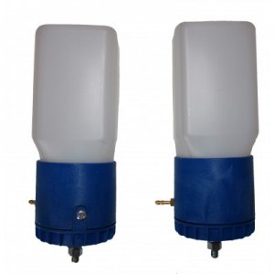 lubricator_pv_2200-3000_2_pieses__1