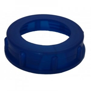 milk_receiver_nut_ud_02_006