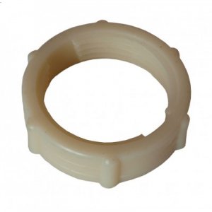 nut_of_the_dispencer_rlkb_758443001