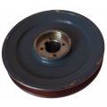 pulley_of_the_vacuum_pump_9002542