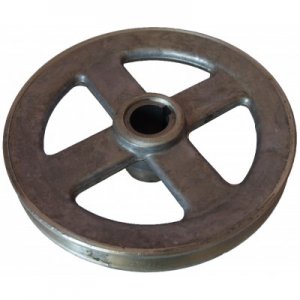 pulley_of_the_vacuum_pump_uva_11-010