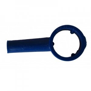 ring_adm_53002_milky_tap_handle