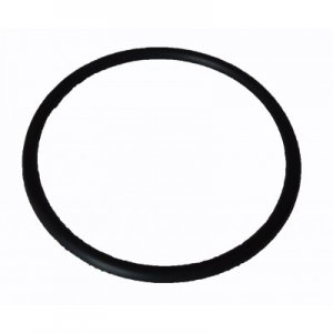 ring_of_the_milky_pump_hmy_01009-m