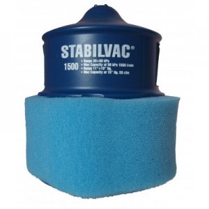 vacuum_regulator_stabilvac_1500_5019007